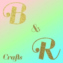 storefront logo